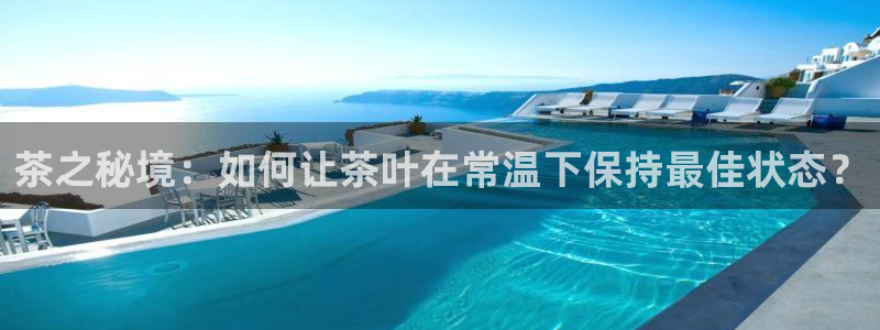 安信可12f代码