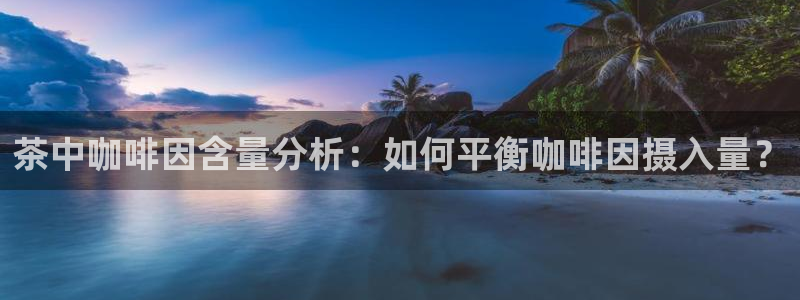 安信12是正规平台吗