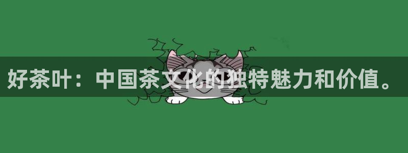 安信12账号