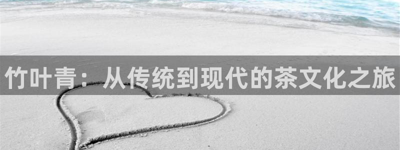 安信12彩票在线网址
