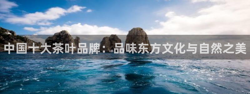 安信12靠谱吗