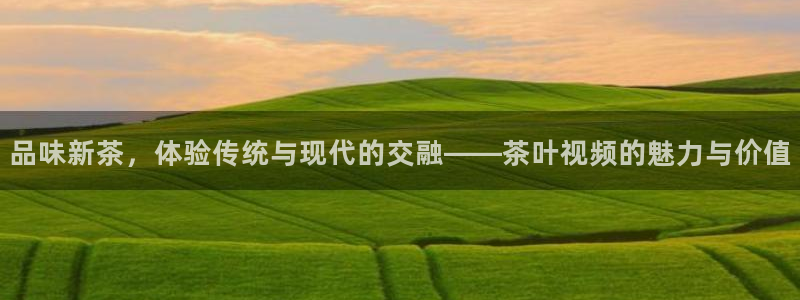 安信12平台最新消息
