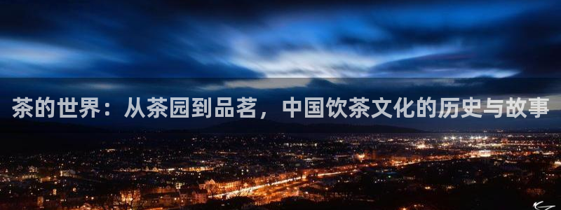安信12级粉丝团福利