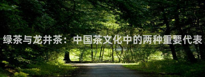 安信12娱乐7o777还
