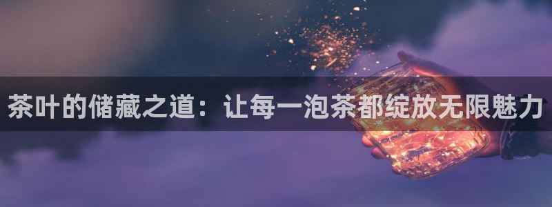 安信锐赢134号12月