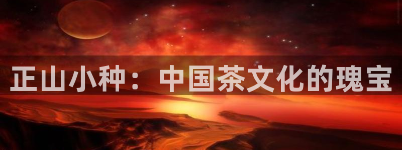 安信12官方下载
