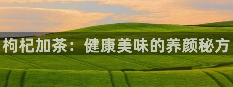 安信12靠谱吗