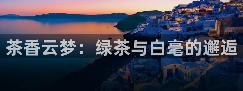 安信12娱乐