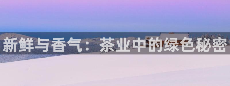 安信12娱乐招商
