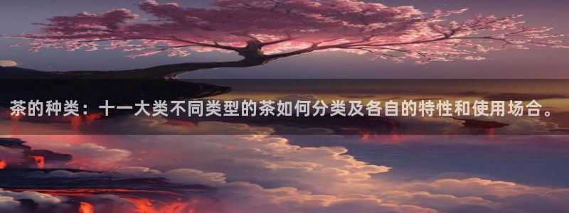 安信可esp-12