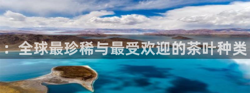 安信安盈12最新消息