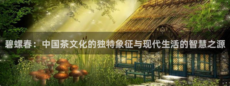 安信12真假