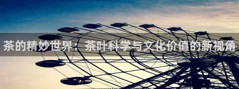 安信12靠谱吗