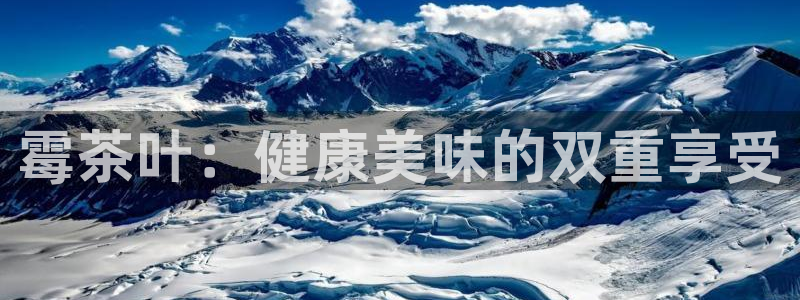 安信12平台的网址