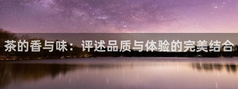 安信4特邀55 12