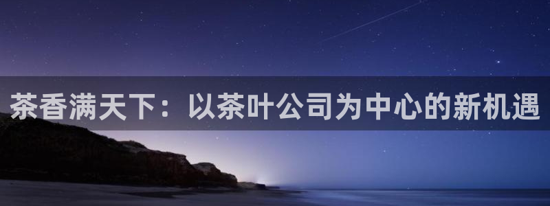 安信12官方网站查询