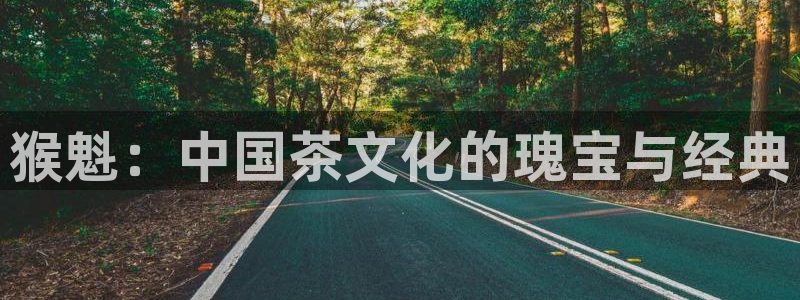安信12平台官网