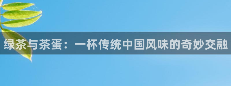 安信可12e12f