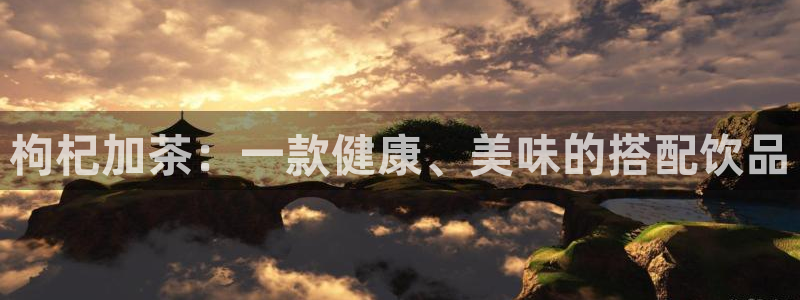安信12周年庆典