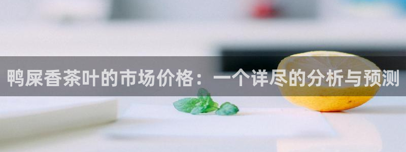安信12周年庆典