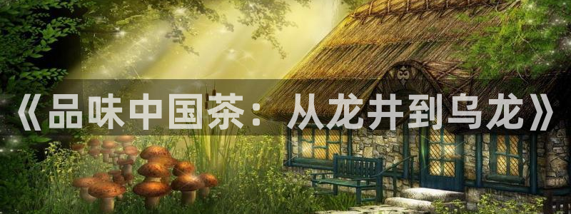 安信可 esp-12