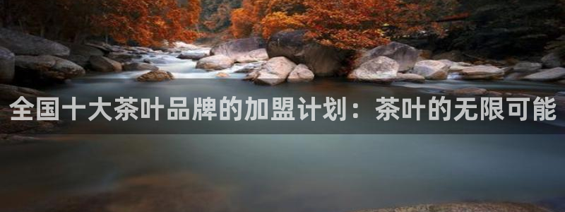 安信122853179Z空间