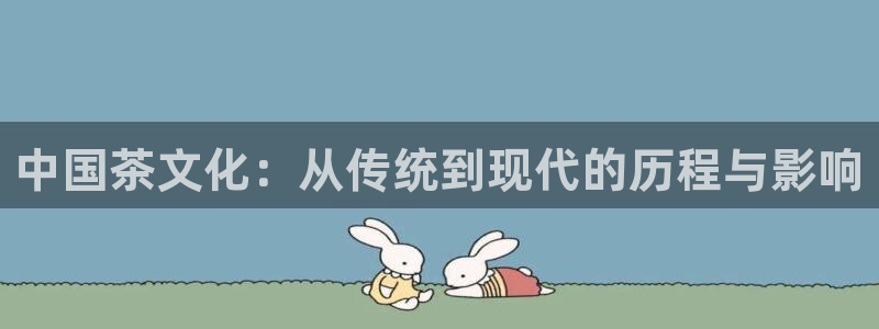 安立信12改装