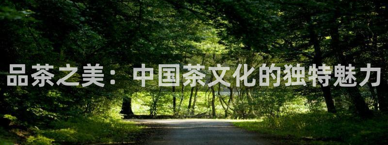 安信地板12mm