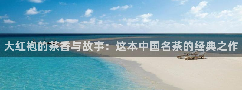 安信可12f