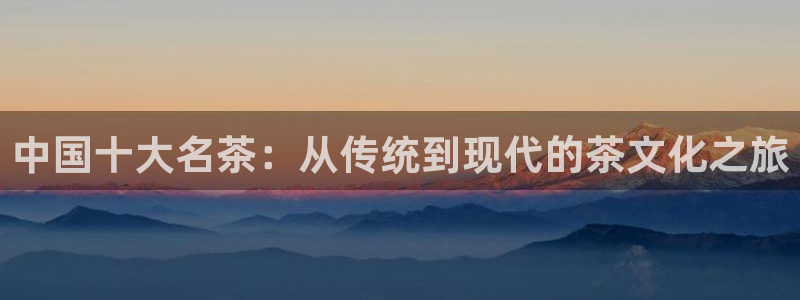 安信12靠谱吗