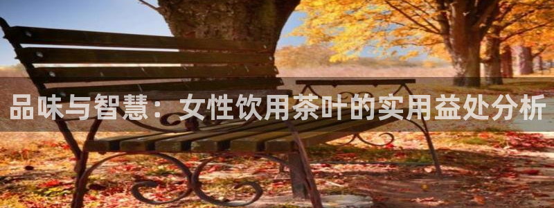 安信12是什么