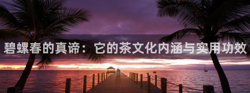 安信12真假
