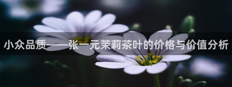 安信娱乐12登录地址