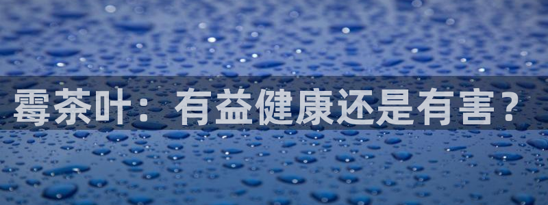 安信12登录网址