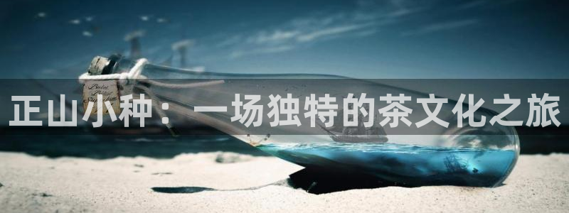 安信主管ke金12手12指ho