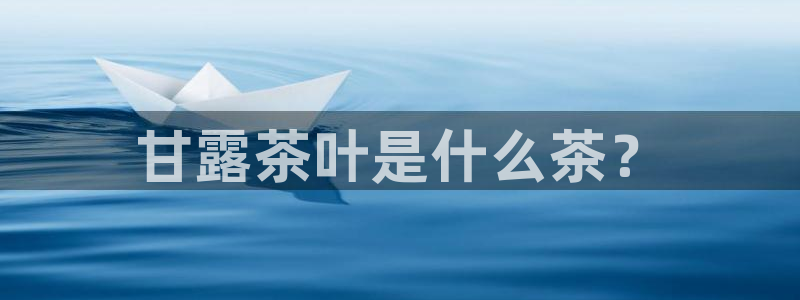 安信12娱乐登录网页