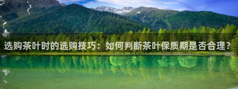 安信12官方下载