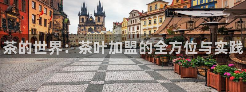 安信娱乐12登录地址