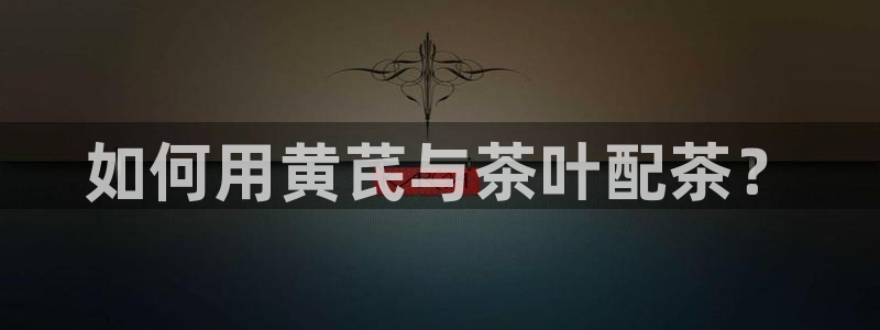 安信12怎么下载