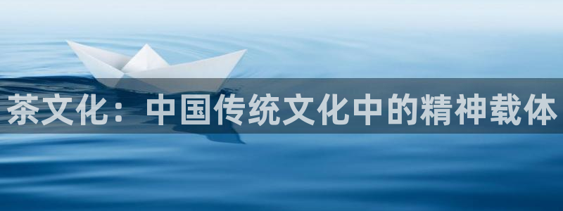 安信12注册登录平台