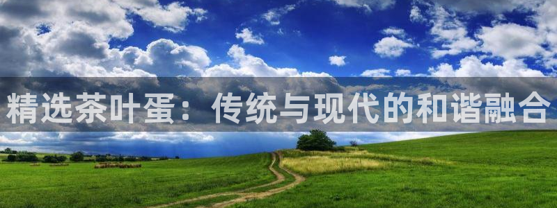 安信锐赢134号12月