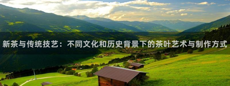 安信12娱乐注册