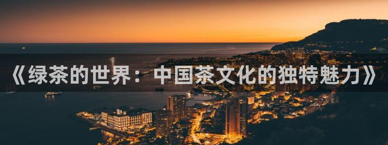 安信12级粉丝团福利