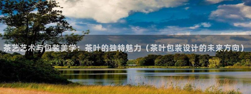 安信12娱乐主管