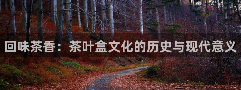 安信12登录网址