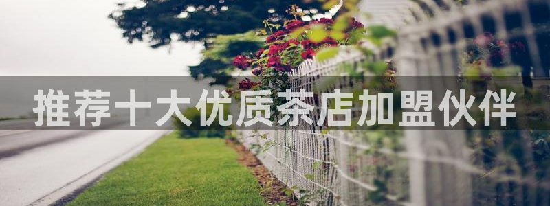 安信锐赢134号12月